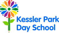 Kessler Park Day School