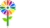 Kessler Park Day School