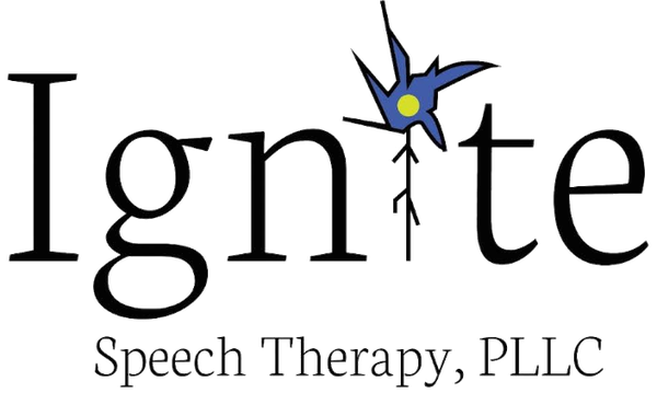 Ignite Speech Therapy