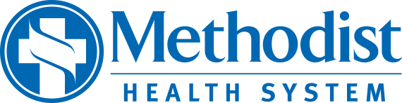 Methodist Health System